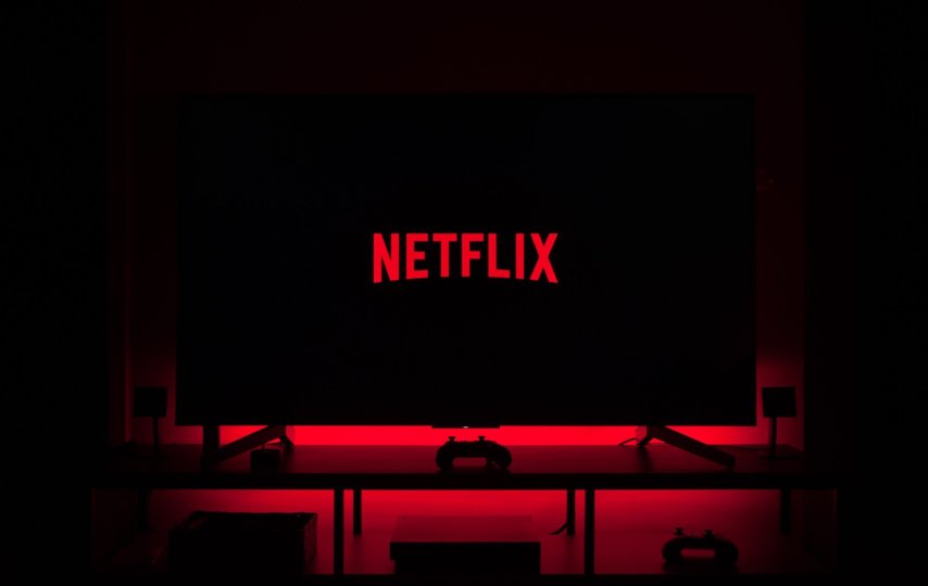 Netflix