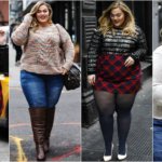 Plus Size Birthday Outfit Ideas