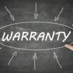 Reasons Why Extended Warranty Service Contracts Are a Smart Move