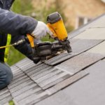 Roof Repair Contractors