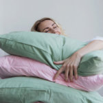 How to Find the Right Pillows Like the Health Experts
