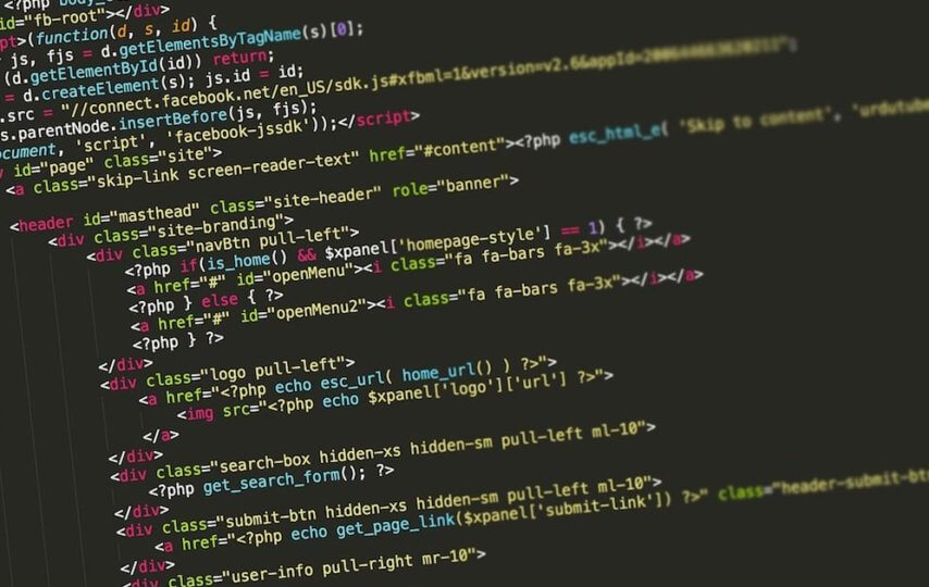 learning code