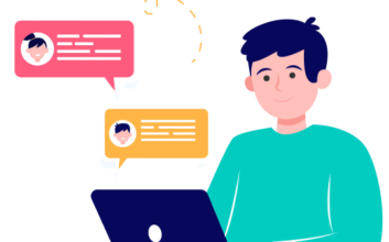 video-chat