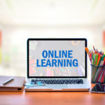 e-learning