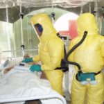 6 Tips to Follow for Protecting Yourself from Ebola