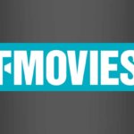 fmovies