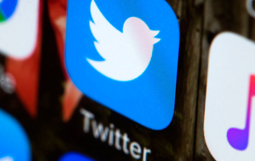 how to delete old tweets