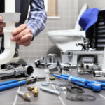 Plumber Nuneaton