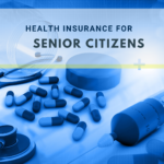 7 Questions To Ask Before Buying Medical Insurance for Senior Citizens