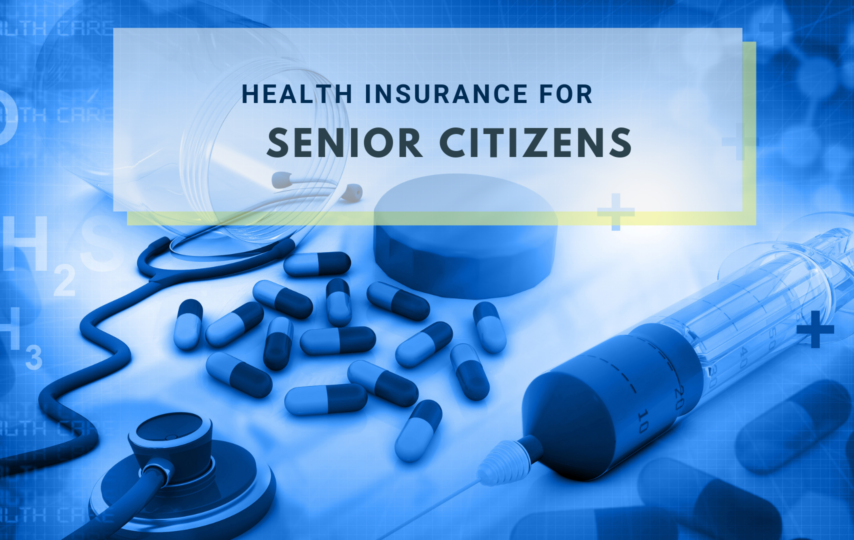 7 Questions To Ask Before Buying Medical Insurance for Senior Citizens