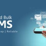 Bulk SMS Service