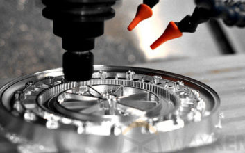 How CNC Shops Have Changed Manufacturing