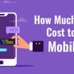 How Much does it Cost to Develop an App in Dubai