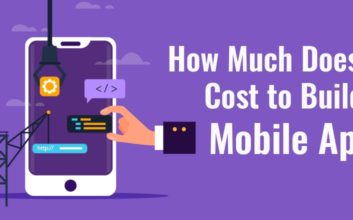 How Much does it Cost to Develop an App in Dubai