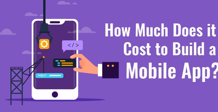 How Much does it Cost to Develop an App in Dubai