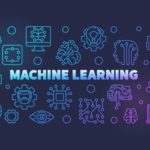 Machine learning in india