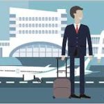 STEPS FOR IMPROVING YOUR BUSINESS TRIP THIS FAL