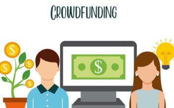 Things to Consider When Looking For Funding For a Business Venture