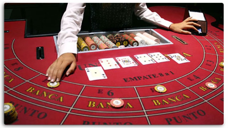 Better No-deposit Casinos on the how to bet on grand national internet and Incentives Inside Canada
