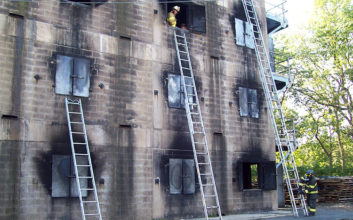 What You Need To Know Before Going To An Aluminum Ladder Company