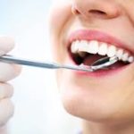 What to Look For in a New Dentist