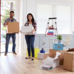 best packers and movers in delhi
