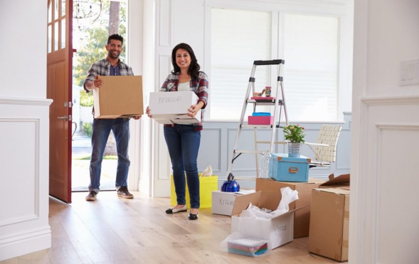 best packers and movers in delhi