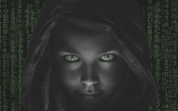 Bitcoin Gambling On The Dark Web