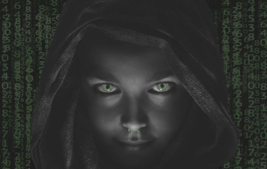 Bitcoin Gambling On The Dark Web