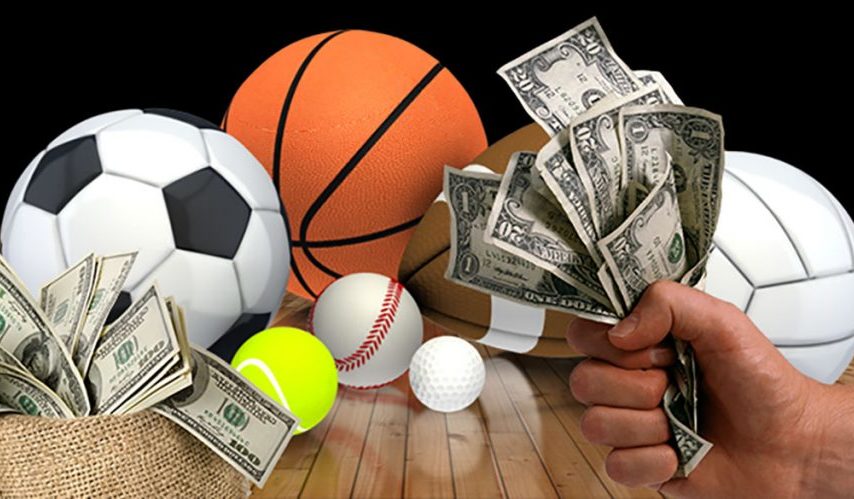 Some tips for football betting for beginner - Amazing Viral News