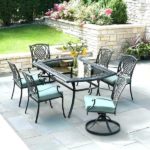 Furniture for home lawn