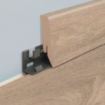 mdf skirting