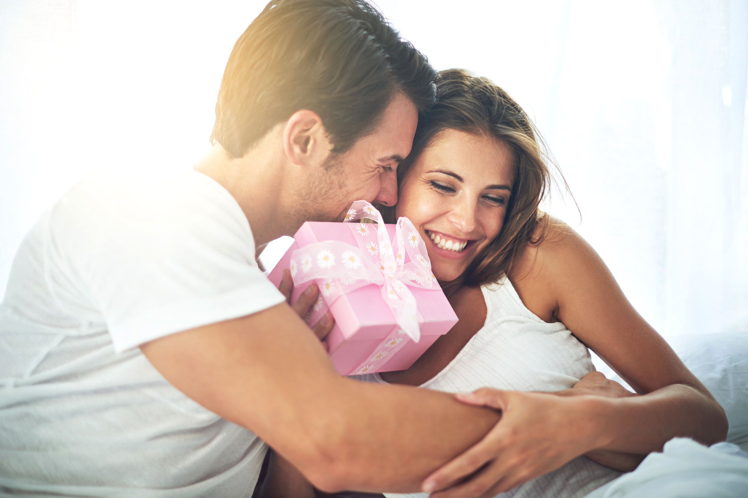 Your Girlfriend Was Amazing Raw 5 Incredibly Sexy Gifts for your Girlfriend - Amazing Viral News