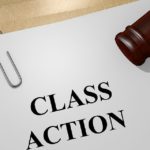 Class Action law
