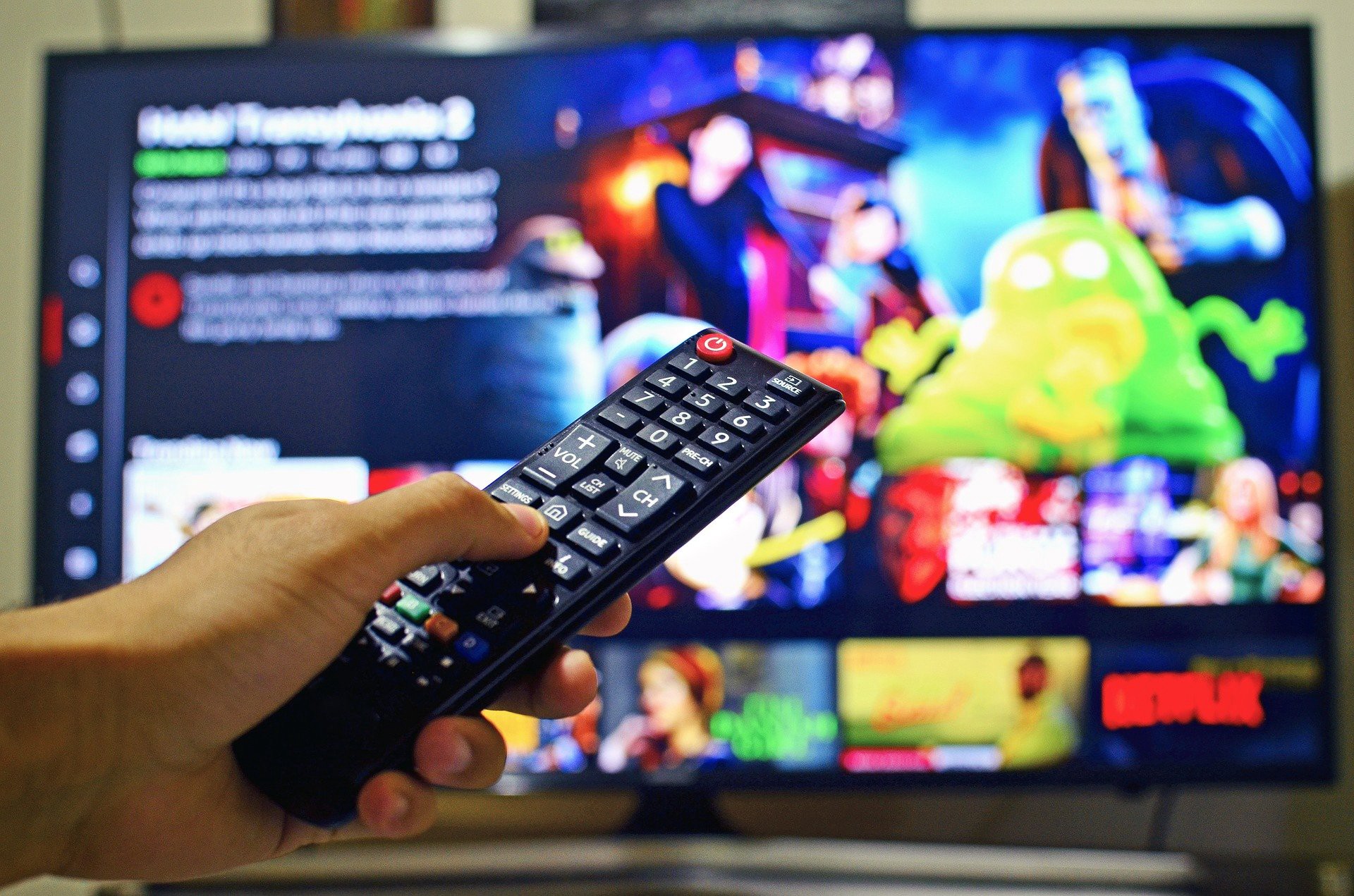 What are digital tv tuning apps?Are they even safe or should you ...