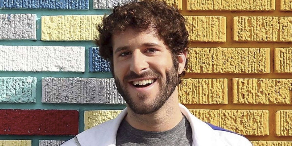 Who are Lil dicky girlfriend and Wife? - Amazing Viral News