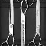 What To Look For In The Best Pet Grooming Scissors