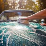 Car Drying Mistakes Every Car Lover Needs to Avoid!