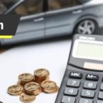 How to get car loan at best interest rate: Car Loan Application Process