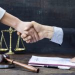 How to Hire a Lawyer That's Perfect for Your Case