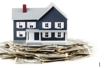 Money Loans in Los Angeles