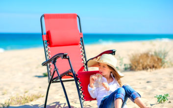 best-beach-chairs-for-kids