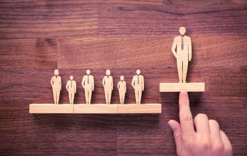 Business Leadership Skills for Business Success