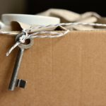 Declutter and Downsize