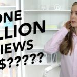 How to get 1 million views on YouTube video