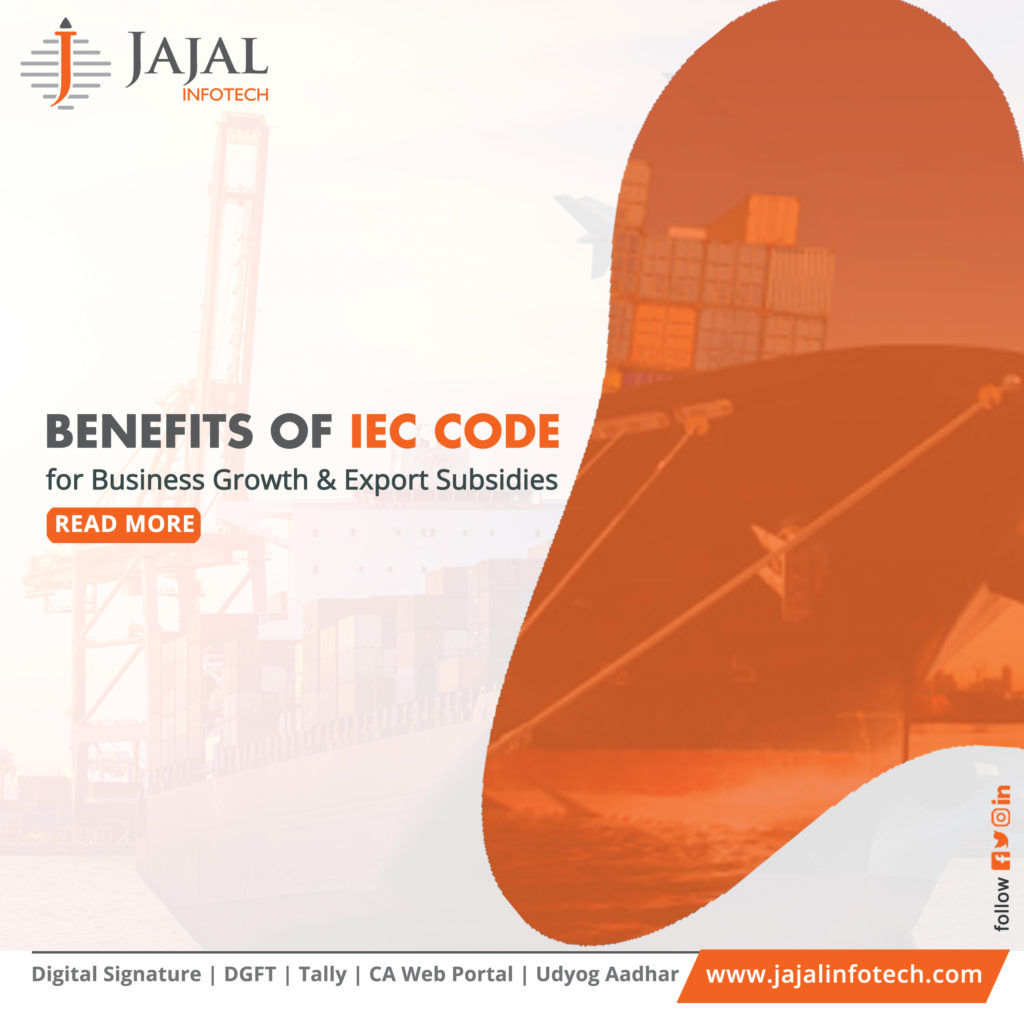 IEC code online