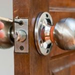 Locksmith Advice