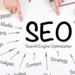 SEO and Web Design - How To Boost Rankings
