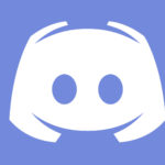 discord-logo