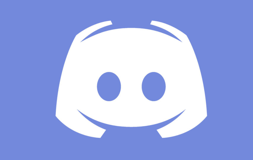 discord-logo